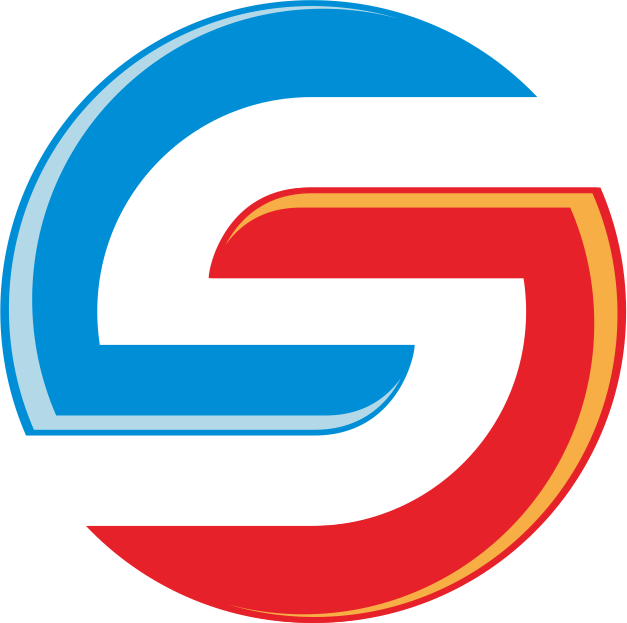 LOGO SEGA TOOL